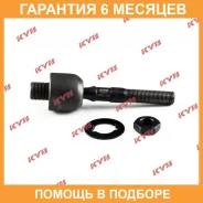 ���� ������� KYB / KRE1051 �������� 6 ��� KRE1051 ����
