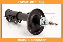 ������ JETT / V32032L �������� 12 ��� V32032L ����