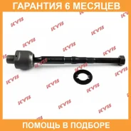 ���� ������� KYB / KRE1053 �������� 6 ��� KRE1053 ����
