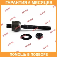 ���� ������� KYB / KRE1056 �������� 6 ��� KRE1056 ����