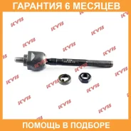 ���� ������� KYB / KRE1060 �������� 6 ��� KRE1060 ����