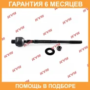 ���� ������� KYB / KRE1072 �������� 6 ��� KRE1072 ����
