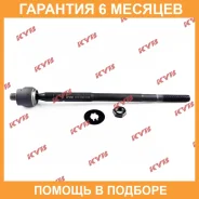 ���� ������� KYB / KRE1093 �������� 6 ��� KRE1093 ����