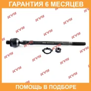 ���� ������� KYB / KRE1104 �������� 6 ��� KRE1104 ����