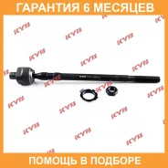 ���� ������� KYB / KRE1105 �������� 6 ��� KRE1105 ����