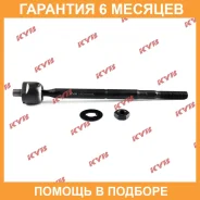 ������� ���� KYB / KRE1129 �������� 6 ��� KRE1129 ����