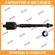 ������� ���� KYB / KRE1162 �������� 6 ��� KRE1162 ����