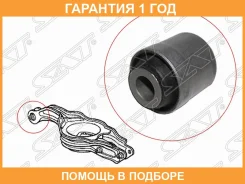����������� SAT / ST52355SX0020B �������� 12 ��� ST52355SX0020B ����