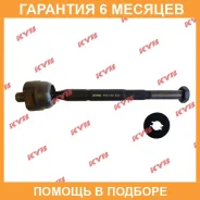 ���� ������� KYB / KRE1168 �������� 6 ��� KRE1168 ����