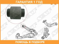 ����������� SAT / ST52364S5A004 �������� 12 ��� ST52364S5A004 ����