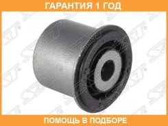 ����������� SAT / ST52365S5A802 �������� 12 ��� ST52365S5A802 ����