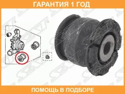 ����������� SAT / ST52365S9A004 �������� 12 ��� ST52365S9A004 ����