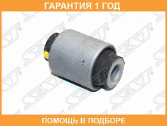����������� SAT / ST52365SH3000 �������� 12 ��� ST52365SH3000 ����