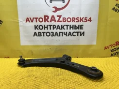 ����� �������� Suzuki SX4 2012 4520254L20 YA21S M16A, �������� ����� 4520254L20 ����