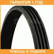 ������������ ������ GMB / 4PK1180 �������� 12 ��� 4PK1180 ����