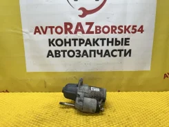 ������� Suzuki SX4 2012 3110063J10 YA21S M16A 3110063J10 ����