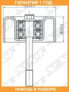 ����� ���������� ����� �������� SAT / ST11925JA11A �������� 12 ��� ST11925JA11A ����
