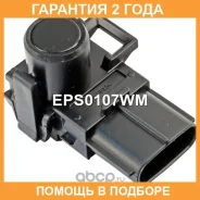 ������ �������� Krauf / EPS0107WM �������� 24 ��� EPS0107WM ����