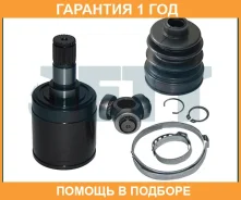 ���� ���������� JETT / V403020 �������� 12 ��� V403020 ����