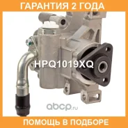 ����� �������������� ���� Krauf / HPQ1019XQ �������� 24 ��� HPQ1019XQ ����