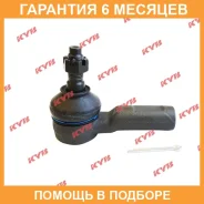 ���������� ������� ���� KYB / KTR1001 �������� 6 ��� KTR1001 ����