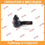 ���������� ������� ���� KYB / KTR1022 �������� 6 ��� KTR1022 ����