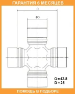 ���������� ���������� ���� TOYO TOYO / TS101 �������� 6 ��� TS101 ����