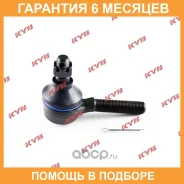 ���������� ������� ���� KYB / KTR1025 �������� 6 ��� KTR1025 ����