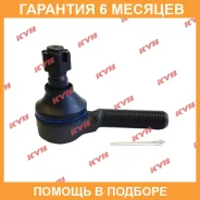 ���������� ������� ���� KYB / KTR1047 �������� 6 ��� KTR1047 ����