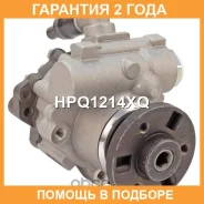 ����� �������������� ���� Krauf / HPQ1214XQ �������� 24 ��� HPQ1214XQ ����