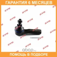 ���������� ������� ���� KYB / KTR1065 �������� 6 ��� KTR1065 ����
