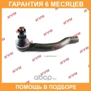 ���������� ������� ���� KYB / KTR1127 �������� 6 ��� KTR1127 ����