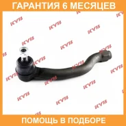 ���������� ������� KYB / KTR1133 �������� 6 ��� KTR1133 ����