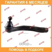 ���������� ������� ���� KYB / KTR1177 �������� 6 ��� KTR1177 ����