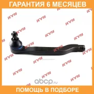 ���������� ������� ���� KYB / KTR1175 �������� 6 ��� KTR1175 ����
