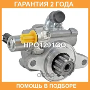 ����� �������������� ���� Krauf / HPQ1291GQ �������� 24 ��� HPQ1291GQ ����