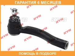 ���������� ������� KYB / KTR1230 �������� 6 ��� KTR1230 ����