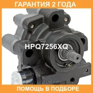 ����� �������������� ���� Krauf / HPQ7256XQ �������� 24 ��� HPQ7256XQ ����