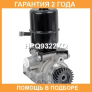 ����� �������������� ���� Krauf / HPQ9322XQ �������� 24 ��� HPQ9322XQ ����