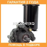 ����� �������������� ���� Krauf / HPQ9541XQ �������� 24 ��� HPQ9541XQ ����