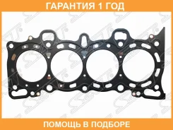 ��������� ��� Honda Civic/HR-V/LOGO D13B/D15B/D16W 96- SAT / ST12251P08004 �������� 12 ��� ST12251P08004 ����