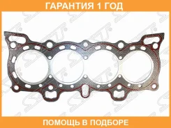 ��������� ��� Honda CITY/Civic/Domani D13B/D15B/D16 95-00 SAT / ST12251PM5S01 �������� 12 ��� ST12251PM5S01 ����