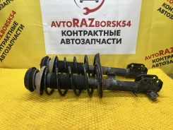 ������ �������� Suzuki SX4 2012 4160179J02 YA21S M16A, �������� 4160179J02 ����