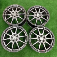 SSR GTV02
