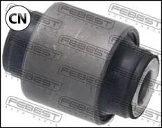 ����������� ���� ����� Febest NAB246 NAB246 ����