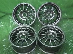 Enkei Sport RC-T5