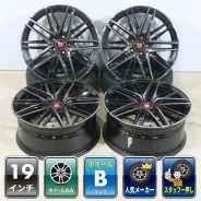 Crimson Club Linea Lossi FF