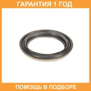 ������� ������� �������� NOK / K4023233P00 �������� 12 ��� K40232-33P00 NOK K4023233P00 ����