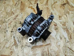 ��������� Ford America Escape 3.0, Mazda Tribute 3 8L8T10300AA ����