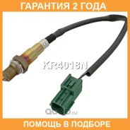 ������-���� Krauf / KR4018N �������� 24 ��� KR4018N ����